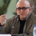 Comandante del Eln se queda sin Twitter por amenazar a periodistas