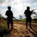 Defensoría del Pueblo emitió la nueva Alerta Temprana 011-23 del 2023 para el departamento de Arauca