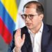 Fiscal general anuncia que antes de irse habrá decisiones por investigaciones a hijo y hermano del presidente