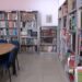 Esto es todo lo que puedes hacer al visitar la Biblioteca Raúl Loyo Rojas en Arauca