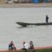 Cuerpo sin vida de un hombre fue hallado en aguas del río Arauca