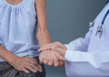 Día Mundial del Parkinson: una enfermedad sin cura, pero con esperanza