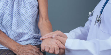 Día Mundial del Parkinson: una enfermedad sin cura, pero con esperanza