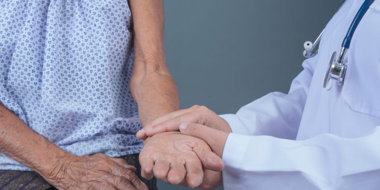 Día Mundial del Parkinson: una enfermedad sin cura, pero con esperanza
