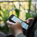 Eliminado artículo que ponía en riesgo privacidad en aplicaciones como WhatsApp