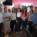 70% de los beneficiarios del programa de Inclusión Financiera para Micronegocios en Arauca son mujeres