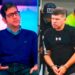 Cerebros del homicidio del fiscal Pecci serán sentenciados en mayo