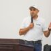 Radicado el proyecto de ordenanza sobre adición presupuestal en Arauca