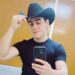 México: Fue encontrado muerto Julián Figueroa, hijo de Maribel Guardia y Joan Sebastián. Tenía 27 años