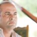 Salvatore Mancuso fue imputado por 1.345 homicidios en 8 departamentos