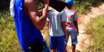 Defensoría del Pueblo advierte a la comunidad internacional sobre aumento del riesgo de reclutamiento de niñas y niños en Colombia