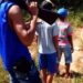 Defensoría del Pueblo advierte a la comunidad internacional sobre aumento del riesgo de reclutamiento de niñas y niños en Colombia