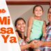 Mi Casa Ya
