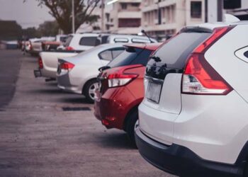Anuncian segundo descuento del 10% por pronto pago en impuesto vehicular y 50% en intereses moratorios