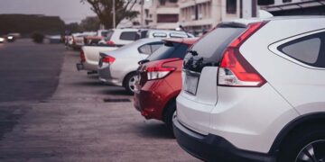 Anuncian segundo descuento del 10% por pronto pago en impuesto vehicular y 50% en intereses moratorios