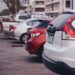 Anuncian segundo descuento del 10% por pronto pago en impuesto vehicular y 50% en intereses moratorios
