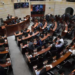 Cambio Radical presentó ponencia de otra Reforma a la Salud