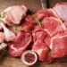 Cada habitante del país consume tres kilos menos de carne al año por altos precios