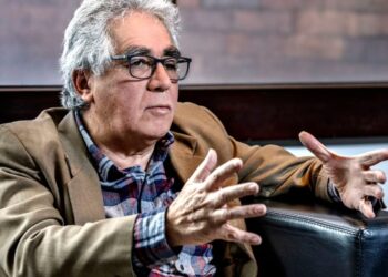 Corte Constitucional cita a director de UNP y al MinInterior ante riesgos de exFarc