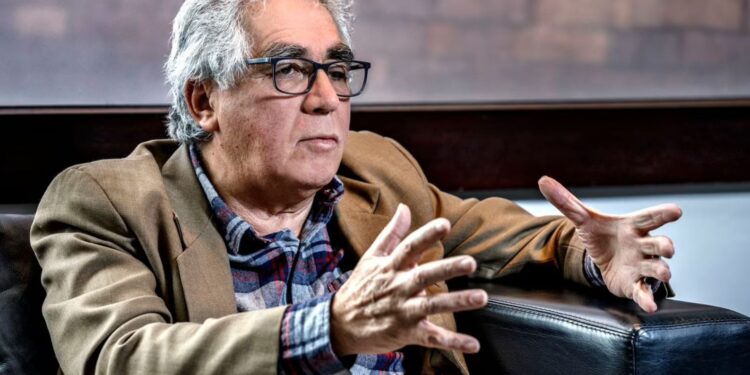Corte Constitucional cita a director de UNP y al MinInterior ante riesgos de exFarc