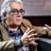 Corte Constitucional cita a director de UNP y al MinInterior ante riesgos de exFarc