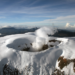 Actualización sobre el Volcán Nevado del Ruiz