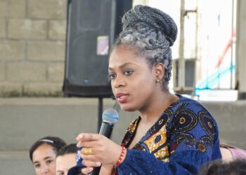 Arauca sólo tiene 7 % de cobertura en educación superior