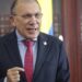 Consejo de Estado anuló elección de Roy Barreras por doble militancia