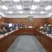 Aprobados 3 artículos de reforma a la salud en comisión séptima de cámara