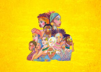 Celebrando el Día de la Afrocolombianidad: Honor a la Herencia y Desafíos del Pueblo Afrocolombiano