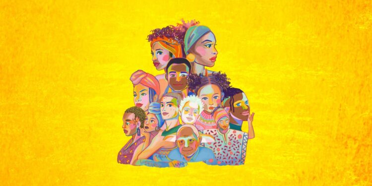 Celebrando el Día de la Afrocolombianidad: Honor a la Herencia y Desafíos del Pueblo Afrocolombiano