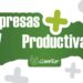 Lanzamiento de ‘Empresas Más Productivas’ por Comfiar