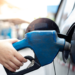 Gobierno busca cambiar la fórmula para definir el precio del combustible