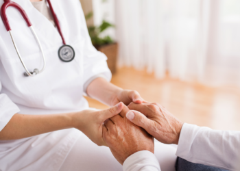 Aprobado en primer debate el articulado de la Reforma al Sistema de Salud
