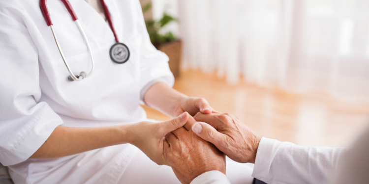 Aprobado en primer debate el articulado de la Reforma al Sistema de Salud