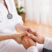 Aprobado en primer debate el articulado de la Reforma al Sistema de Salud