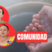 Lideresas enuncian falta de suministro de agua en el sector Playitas de Arauca