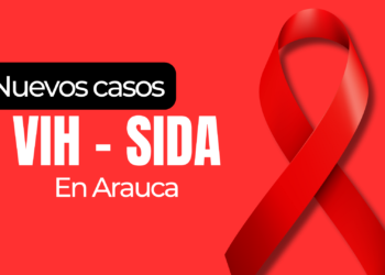 Preocupación en resultados obtenidos por la Unidad de Salud en VIH – SIDA