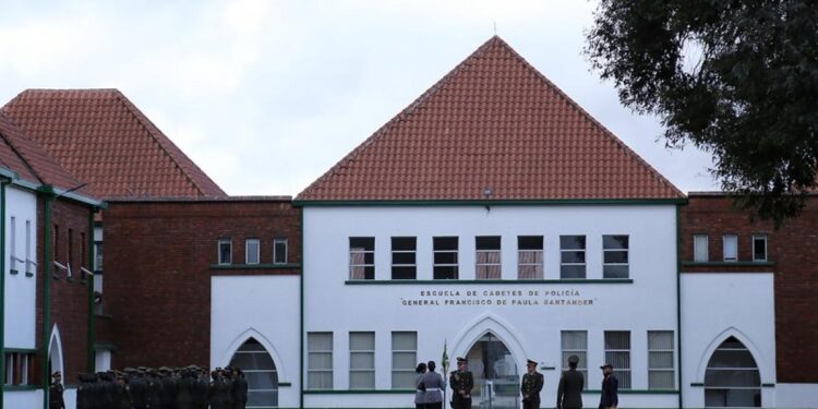 Condenado a 17 años y 3 meses integrante del Frente Domingo Laín por atentado contra Escuela de Cadetes