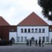Condenado a 17 años y 3 meses integrante del Frente Domingo Laín por atentado contra Escuela de Cadetes