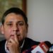 Ministro Lizcano dice que sólo recibirán efectivo como pago por caso Centros Poblados