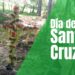 Día de la Santa Cruz: Historia, Tradición y Espiritualidad llanera