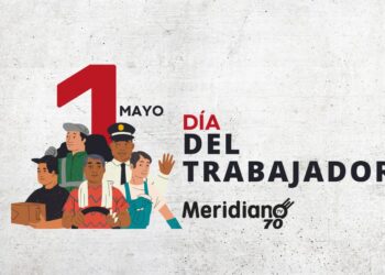 Día Internacional del Trabajador: Arauca sigue estancada y no encuentra la forma de cambiar esa condición
