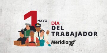 Día Internacional del Trabajador: Arauca sigue estancada y no encuentra la forma de cambiar esa condición