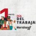 Día Internacional del Trabajador: Arauca sigue estancada y no encuentra la forma de cambiar esa condición