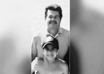 Padre e hijo fueron asesinados en Samacá – Boyacá