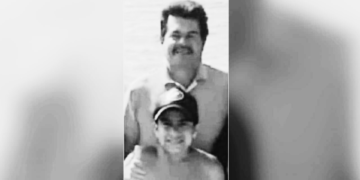Padre e hijo fueron asesinados en Samacá – Boyacá