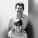 Padre e hijo fueron asesinados en Samacá – Boyacá
