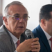 Ministro de Defensa confirmó el secuestro de más de 20 militares