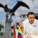El Gobernador de Arauca responde ante emergencia invernal mientras el Alcalde se mantiene ausente